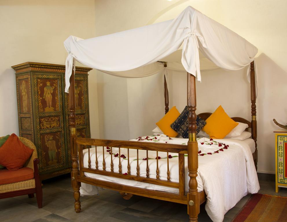 Kadugannawa Athulya Villas, Kandy חדר תמונה